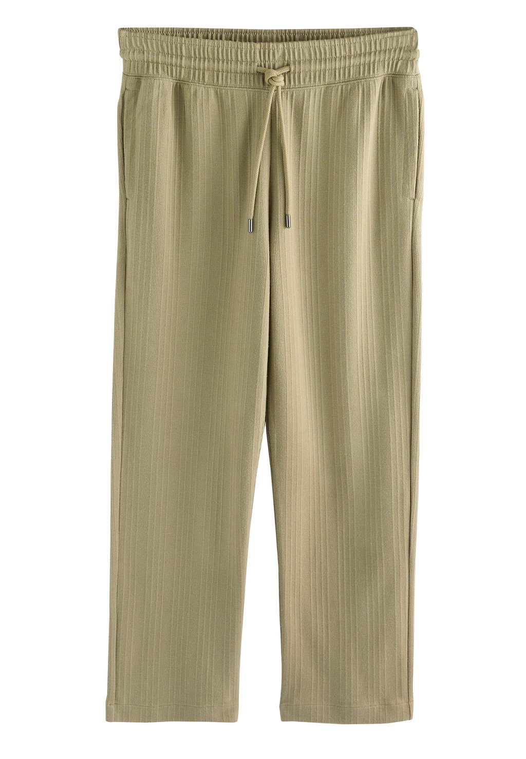 Спортивные штаны REGULAR FIT Next, зеленый 
Спортивные штаны REGULAR FIT Next, зеленый