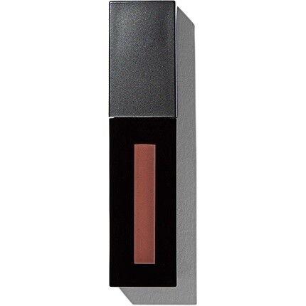 Жидкая губная помада Pro Supreme Matte Lip Pigment, подобие, 2,50 мл, Revolution Beauty
Жидкая губная помада Pro Supreme Matte Lip Pigment, подобие, 2,50 мл, Revolution Beauty