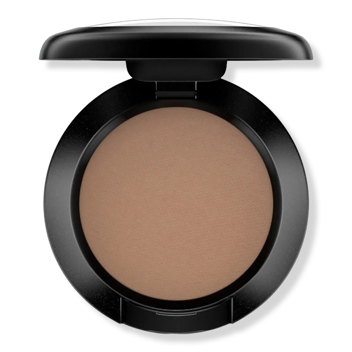 Матовые тени для век MAC, Charcoal Brown (muted taupe brown)
Матовые тени для век MAC, Charcoal Brown (muted taupe brown)