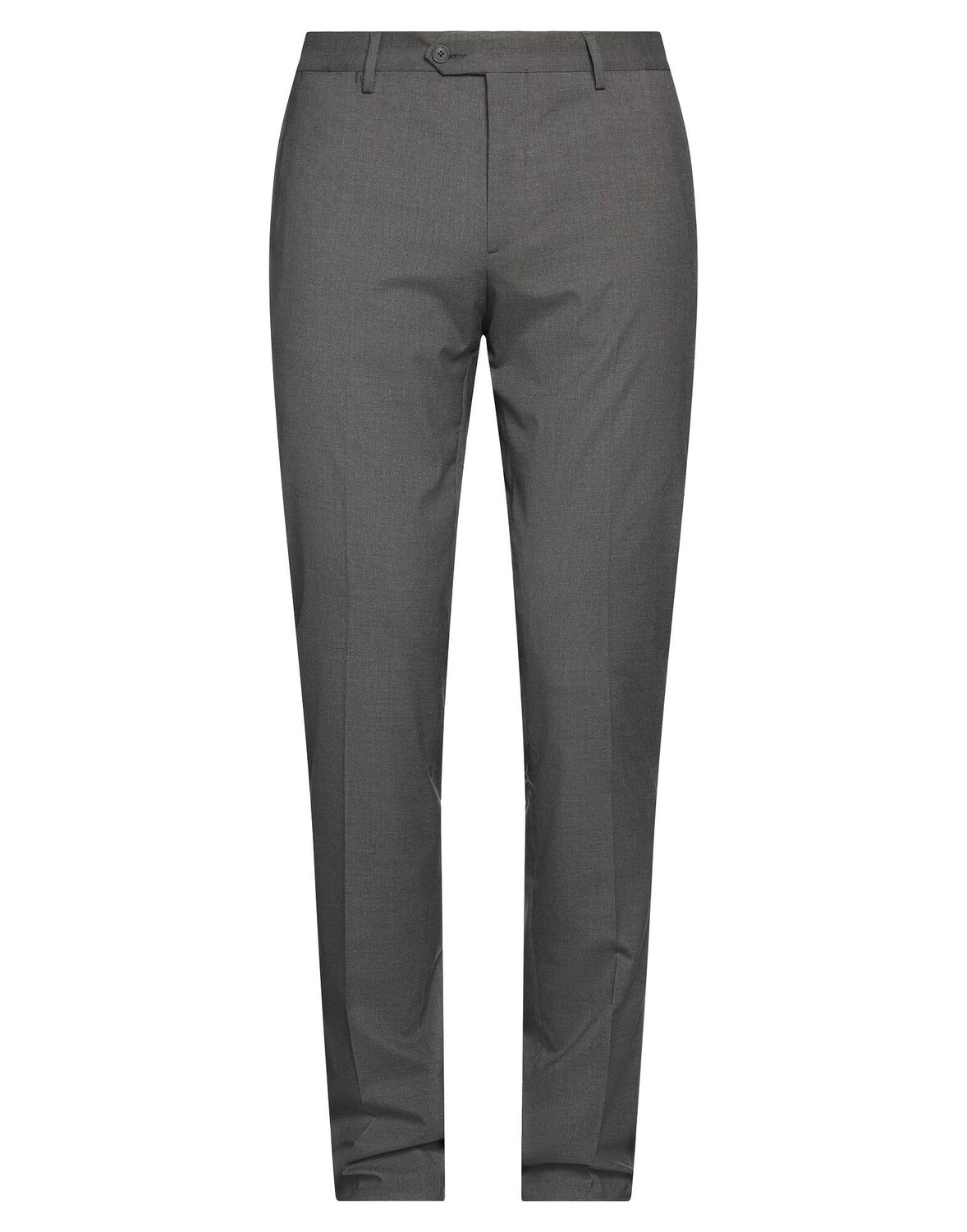 Брюки Liu •Jo, серый
Брюки Liu •Jo, серый