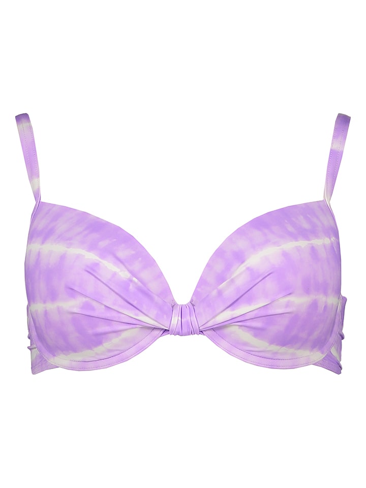 Верх бикини s.Oliver
Верх бикини s.Oliver