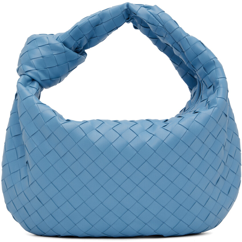 Синяя сумка Teen Jodie Bottega Veneta, Золотистый, Синяя сумка Teen Jodie Bottega Veneta
Синяя сумка Teen Jodie Bottega Veneta, Золотистый, Синяя сумка Teen Jodie Bottega Veneta