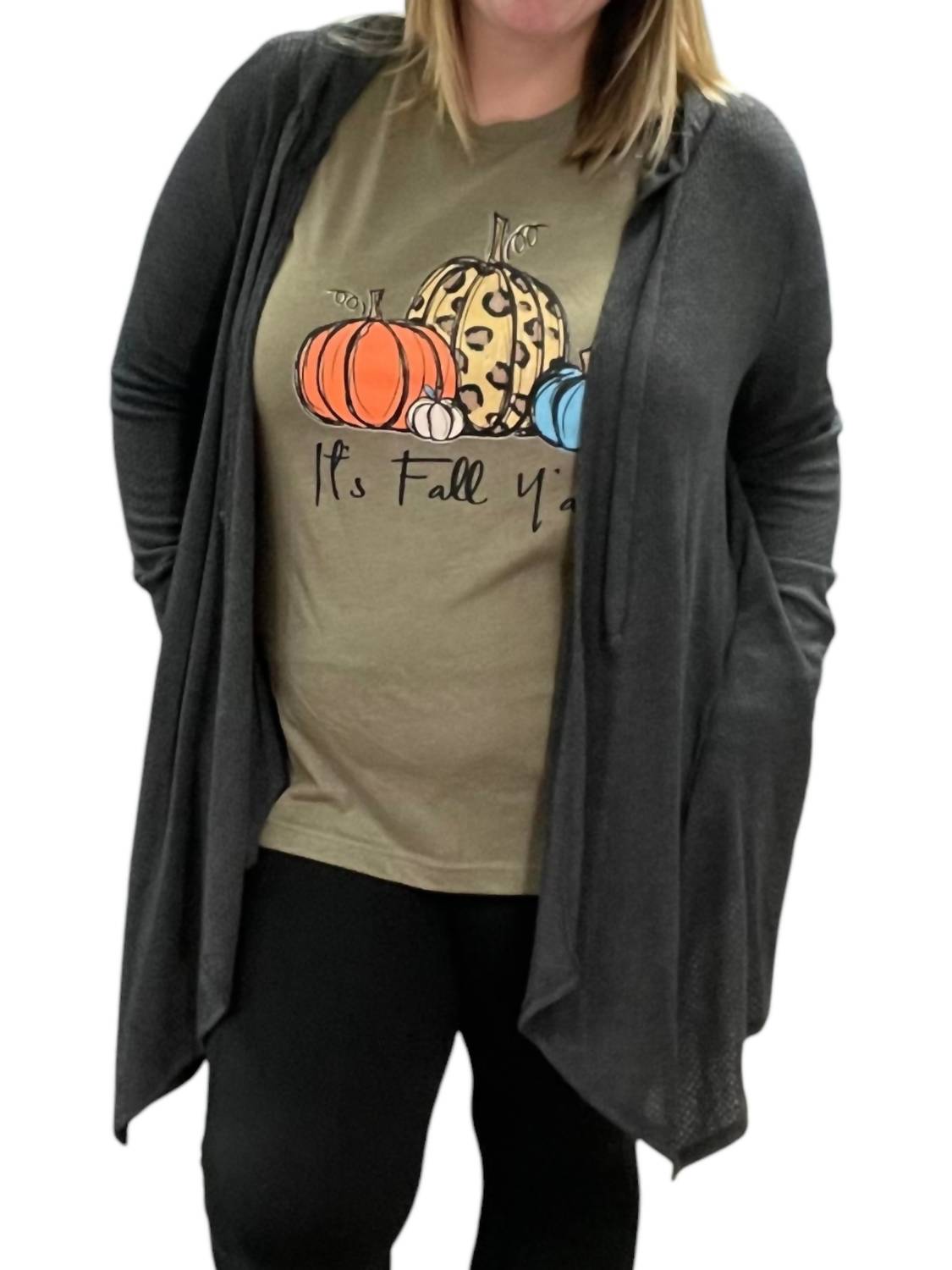 Кардиган с капюшоном в угольном цвете honeyme, цвет charcoal
Кардиган с капюшоном в угольном цвете honeyme, цвет charcoal