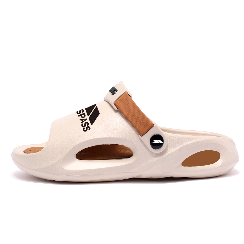 TRESPASS Пляжные сандалии мужские черные, серые, бежевые, синие, зеленые, оранжевые — бежево-коричневые, цвет Beige Brown
TRESPASS Пляжные сандалии мужские черные, серые, бежевые, синие, зеленые, оранжевые — бежево-коричневые, цвет Beige Brown