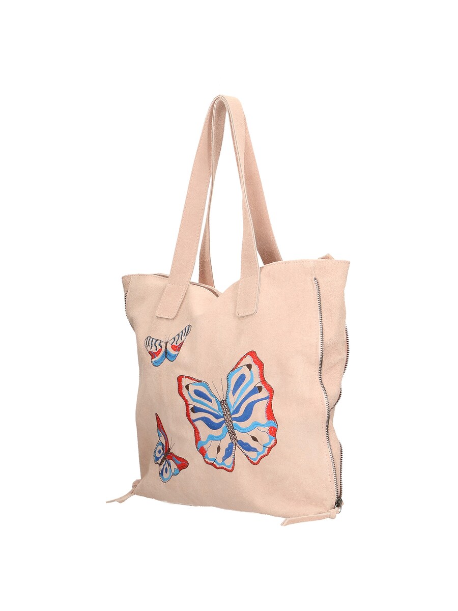 Сумка-шоппер Gave Lux, Rose
Сумка-шоппер Gave Lux, Rose