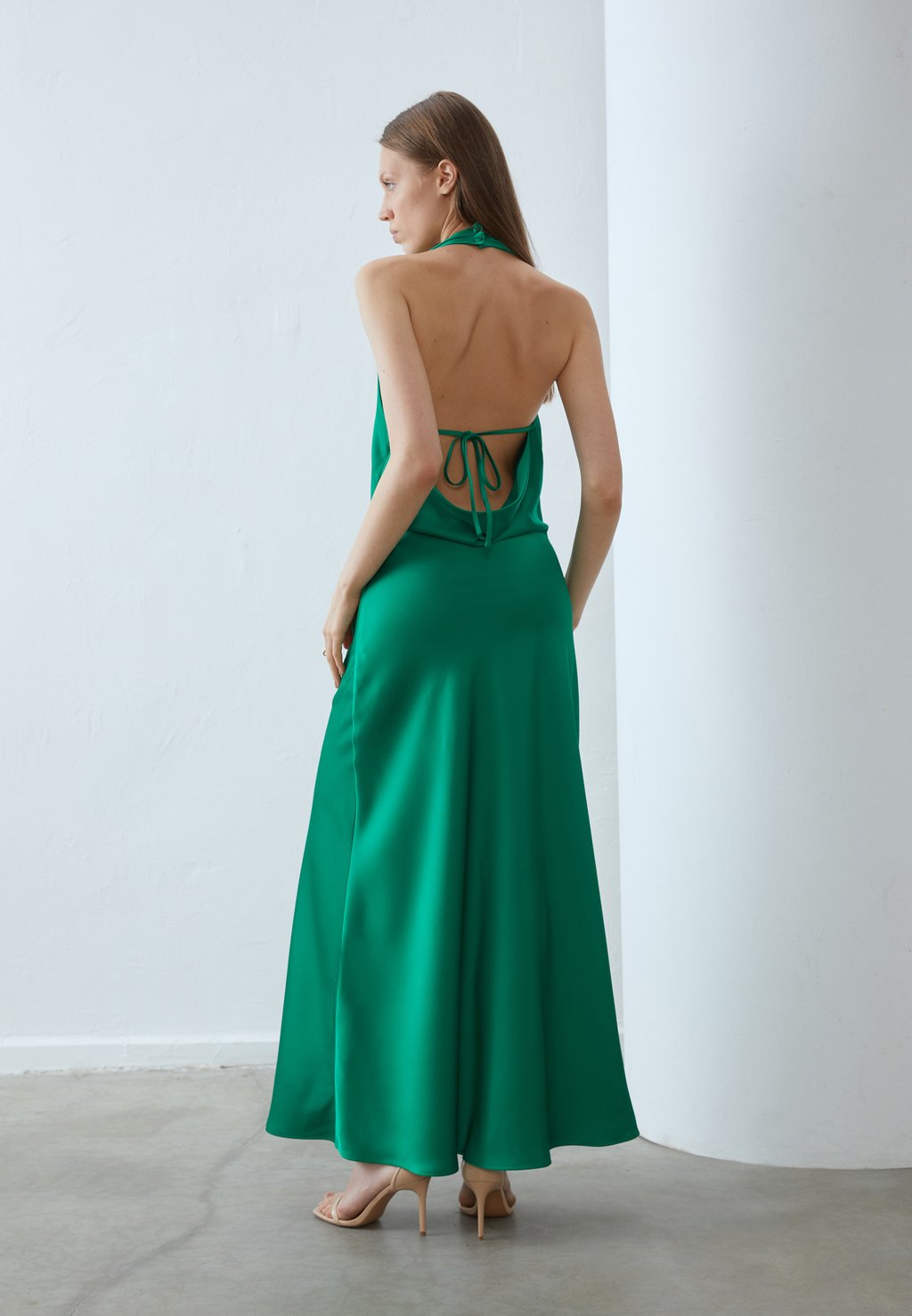 Одежда для особых случаев Anna Field, зеленый
Одежда для особых случаев Anna Field, зеленый