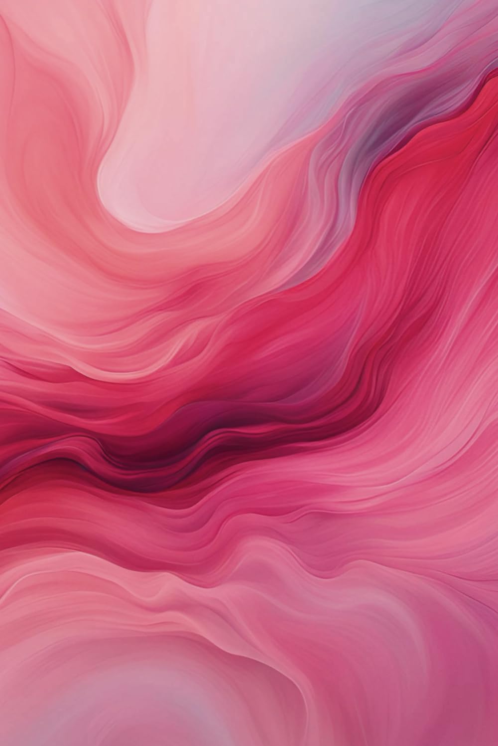 Minimalist Journal: Dotted Notebook (Independently published)
Minimalist Journal: Dotted Notebook (Independently published)