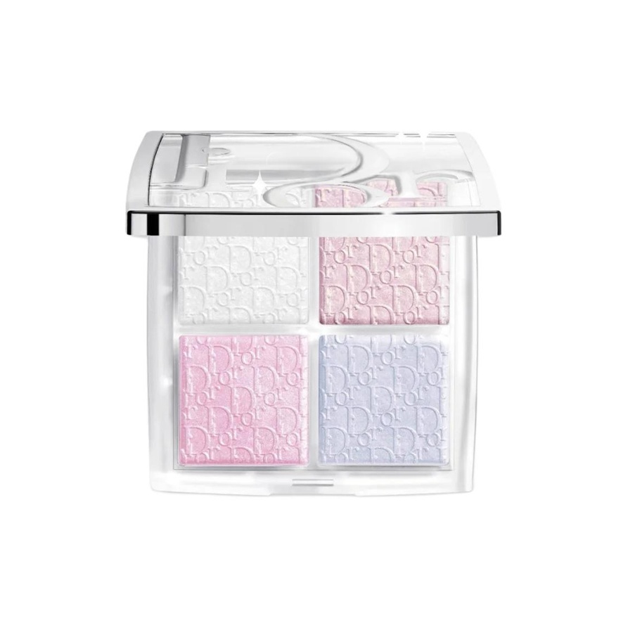 Палетка хайлайтера и румян 2025 Fall Limited Edition, 4 оттенка, легко растушевывается, натуральный эффект, 10 г DIOR
Палетка хайлайтера и румян 2025 Fall Limited Edition, 4 оттенка, легко растушевывается, натуральный эффект, 10 г DIOR