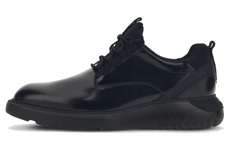 Кроссовки на шнуровке H600 HOGAN, 41/41.5
Кроссовки на шнуровке H600 HOGAN, 41/41.5