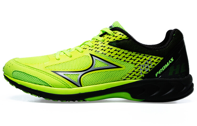 Кроссовки PB1 унисекс с низким верхом, зеленые/черные Health, Черный, Кроссовки PB1 унисекс с низким верхом, зеленые/черные Health
Кроссовки PB1 унисекс с низким верхом, зеленые/черные Health, Черный, Кроссовки PB1 унисекс с низким верхом, зеленые/черные Health