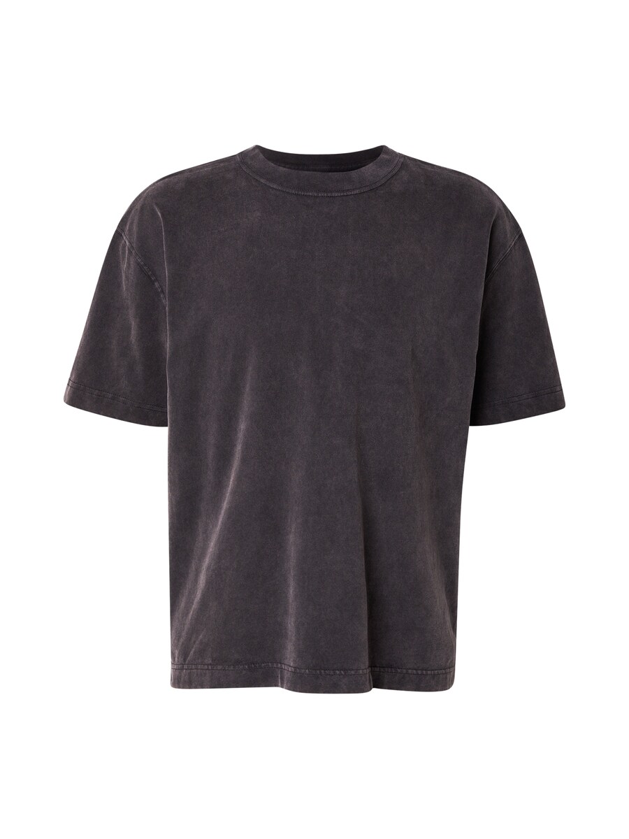 Рубашка HOLLISTER, антрацит
Рубашка HOLLISTER, антрацит