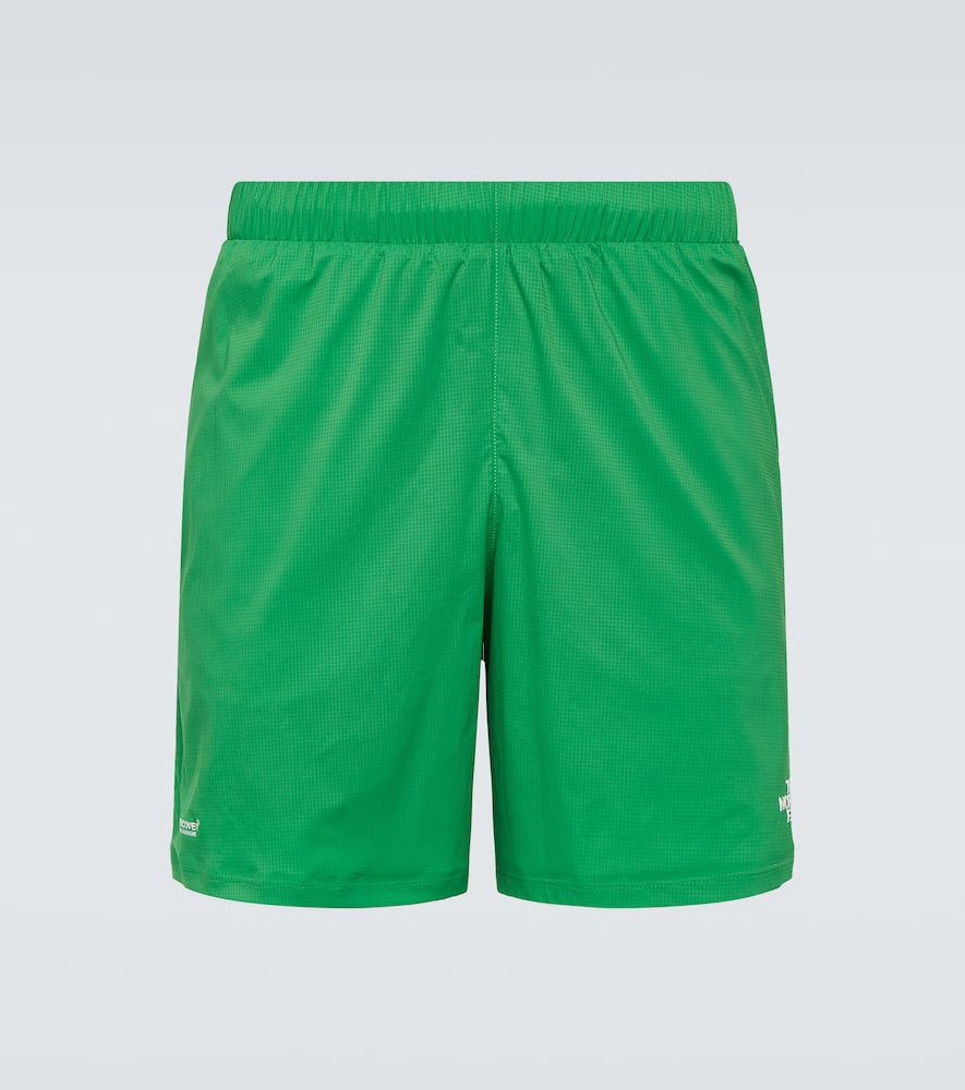Шорты Undercover Performance The North Face, Fern Green
Шорты Undercover Performance The North Face, Fern Green