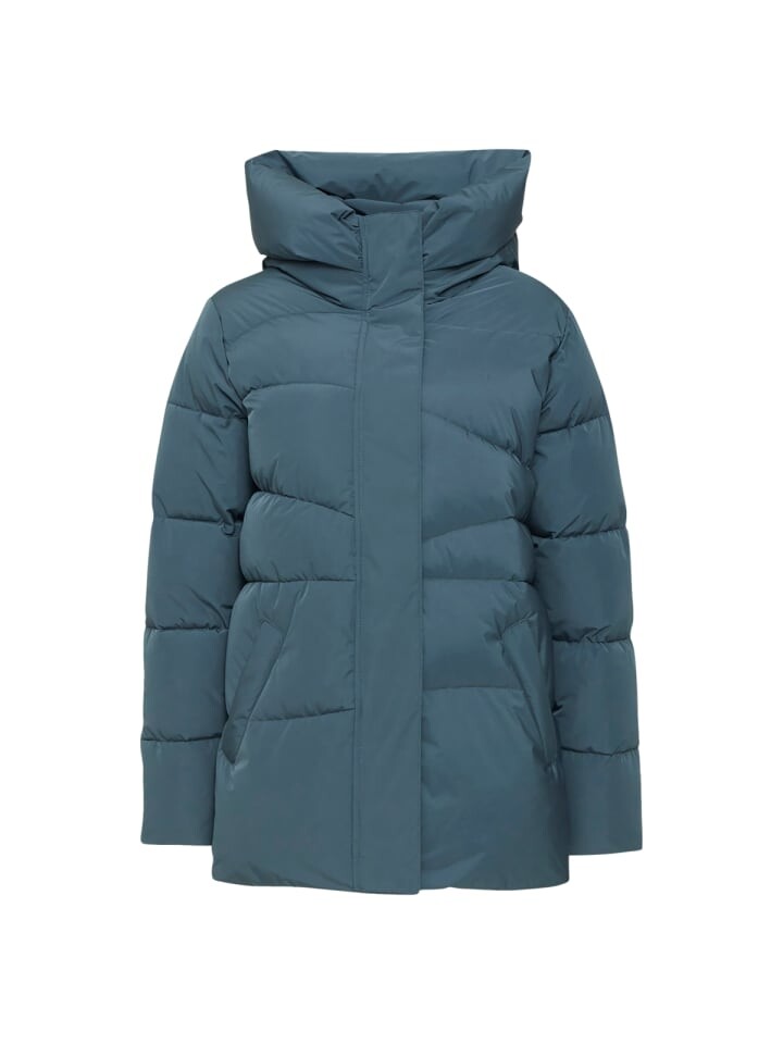 Пуховик MAZINE Wanda, цвет steel blue, Синий, Пуховик MAZINE Wanda, цвет steel blue
Пуховик MAZINE Wanda, цвет steel blue, Синий, Пуховик MAZINE Wanda, цвет steel blue