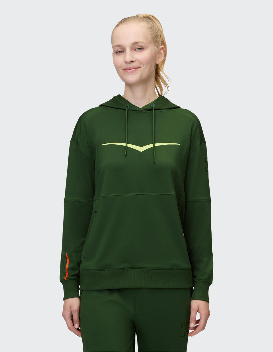 Толстовка с капюшоном VENICE BEACH Pro Line Birmingham
Толстовка с капюшоном VENICE BEACH Pro Line Birmingham