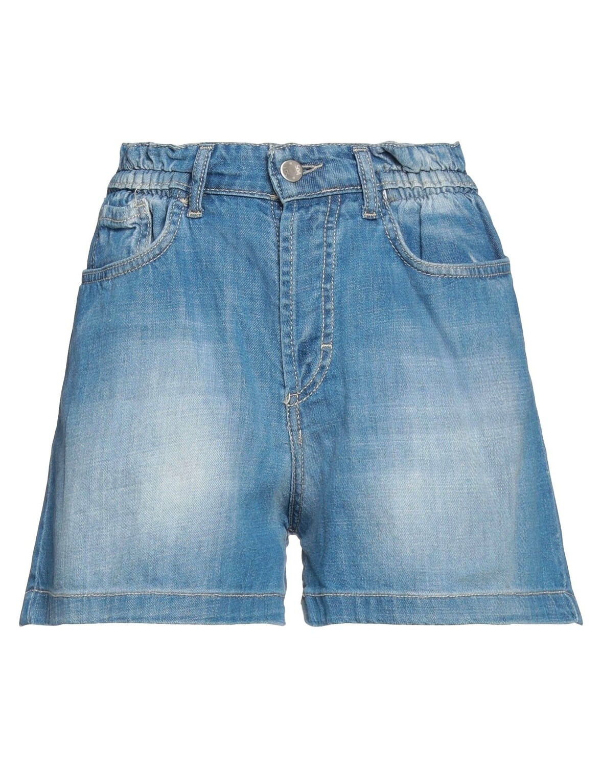 Шорты Soallure, синий
Шорты Soallure, синий