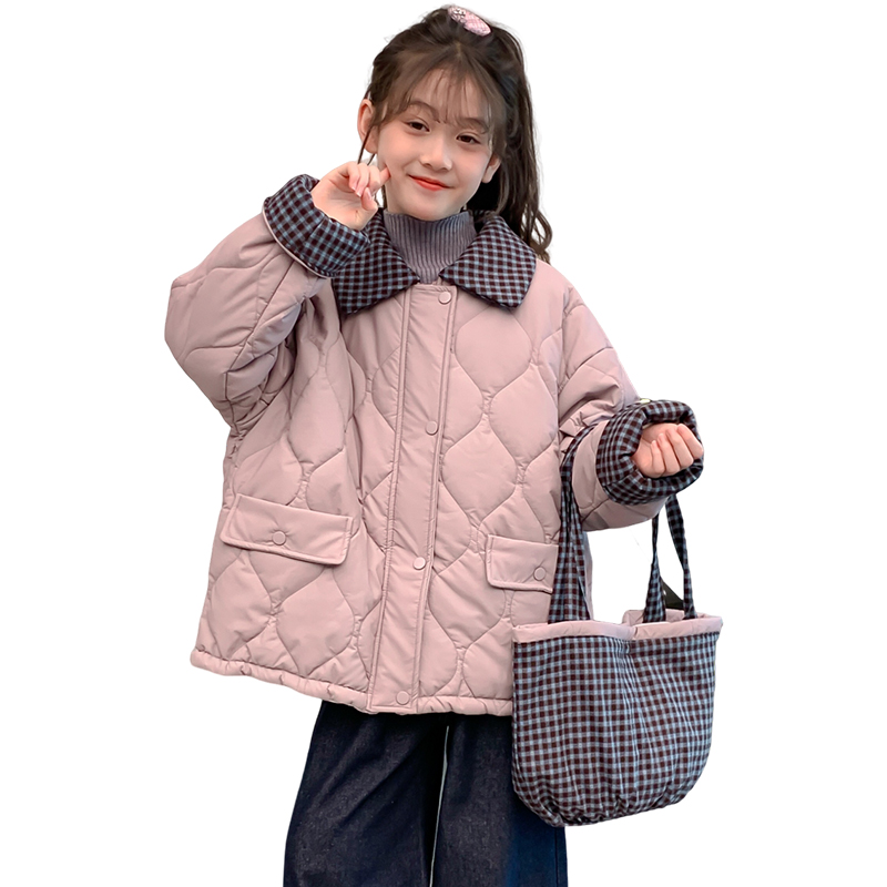 Утепленная куртка для детей 3-7 лет PROTECTCAMEL, taro color
Утепленная куртка для детей 3-7 лет PROTECTCAMEL, taro color