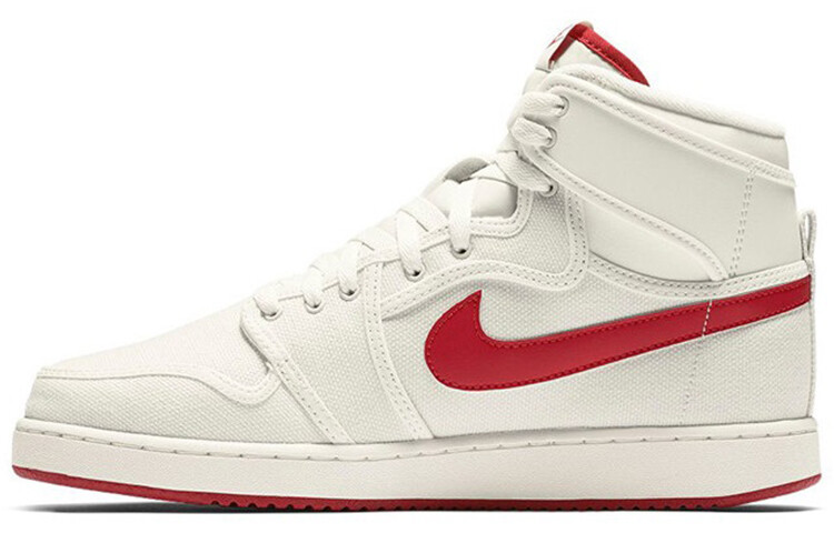 Кроссовки JORDAN 1 Retro Ko Sail 2016, Серый, Кроссовки JORDAN 1 Retro Ko Sail 2016
Кроссовки JORDAN 1 Retro Ko Sail 2016, Серый, Кроссовки JORDAN 1 Retro Ko Sail 2016