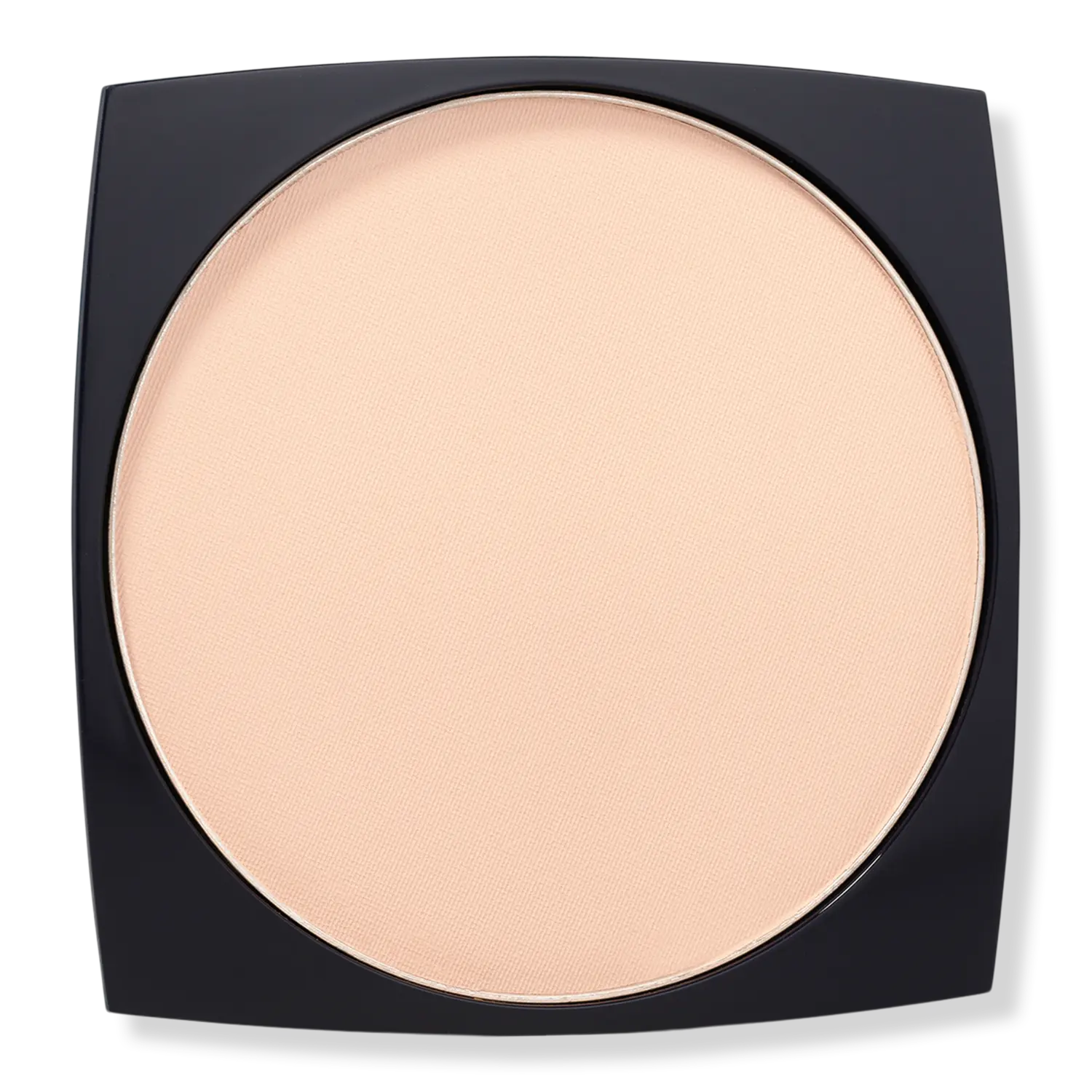 Сменный блок матирующей пудры-основы Double Wear Stay-in-Place Estée Lauder, 1C0 Shell (very light with cool pink undertones)
Сменный блок матирующей пудры-основы Double Wear Stay-in-Place Estée Lauder, 1C0 Shell (very light with cool pink undertones)