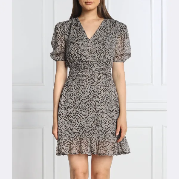 Платье Liu Jo, серый
Платье Liu Jo, серый