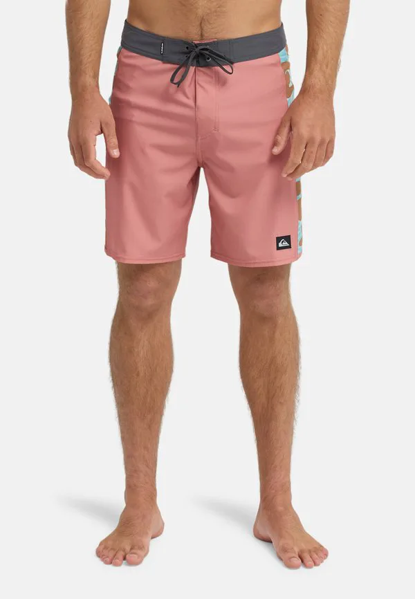 Плавательные шорты surf arch Quiksilver, Mkt, Серебристый, Плавательные шорты surf arch Quiksilver, Mkt
Плавательные шорты surf arch Quiksilver, Mkt, Серебристый, Плавательные шорты surf arch Quiksilver, Mkt