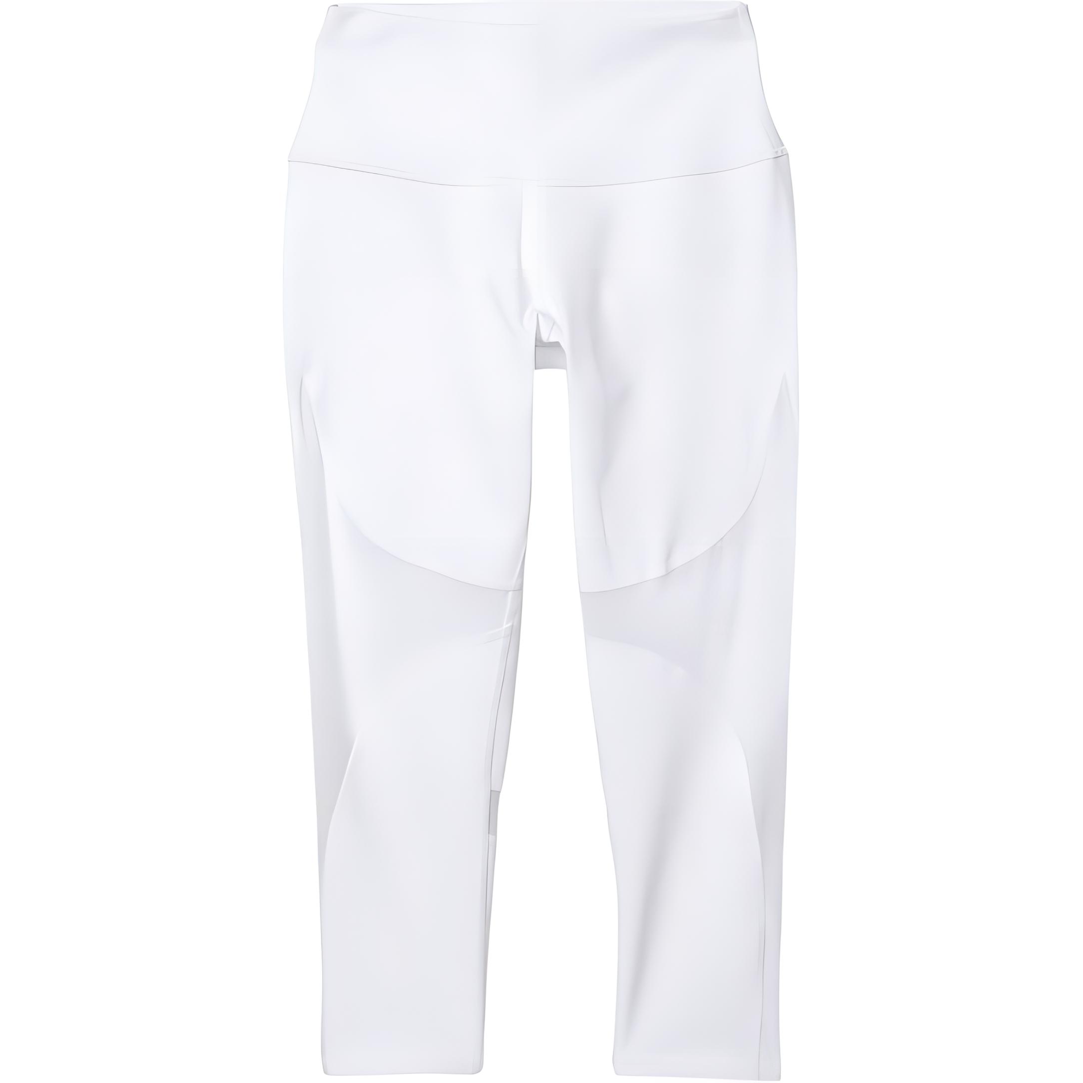 Alo Yoga Спортивные штаны женские белые
Alo Yoga Спортивные штаны женские белые