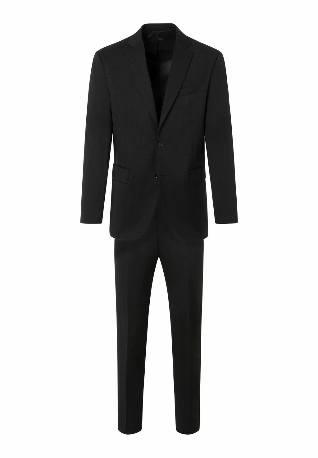 Костюм Thomas Goodwin, антрацит
Костюм Thomas Goodwin, антрацит