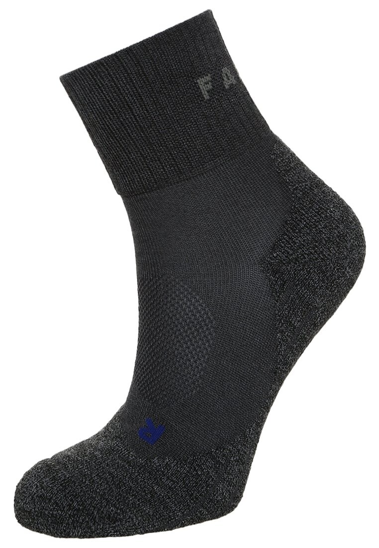 Спортивные носки FALKE
Спортивные носки FALKE