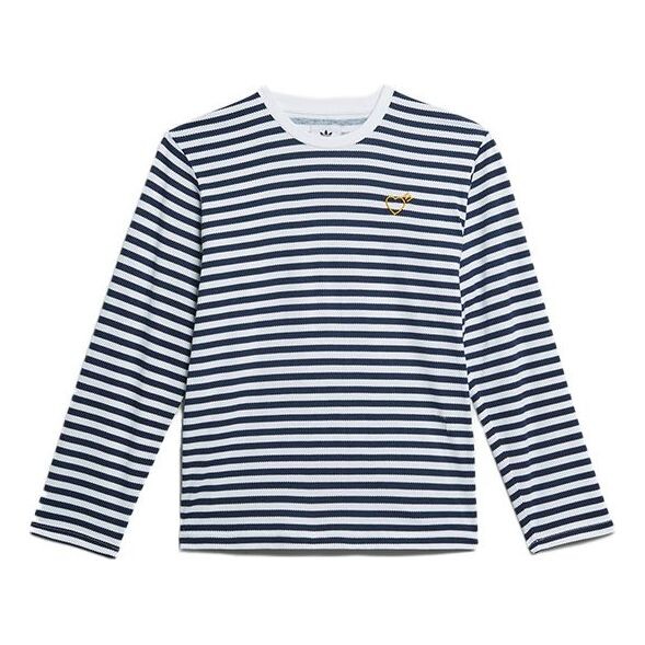 Футболка originals x human made lst tee 'black white' Adidas, черный
Футболка originals x human made lst tee 'black white' Adidas, черный