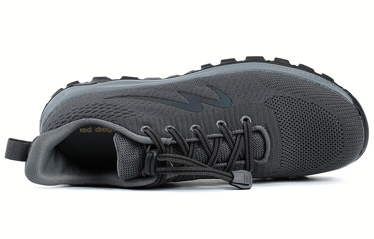 Кроссовки мужские Lifestyle Shoes Men Low-Top Red Dragonfly, черный
Кроссовки мужские Lifestyle Shoes Men Low-Top Red Dragonfly, черный