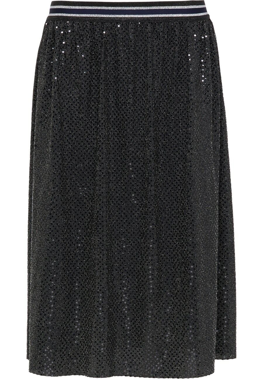 Юбка myMo at night, черный
Юбка myMo at night, черный