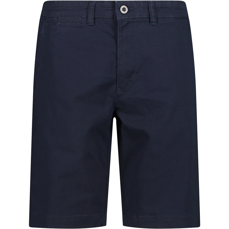 Мужские шорты-бермуды структуры CMP, синий
Мужские шорты-бермуды структуры CMP, синий