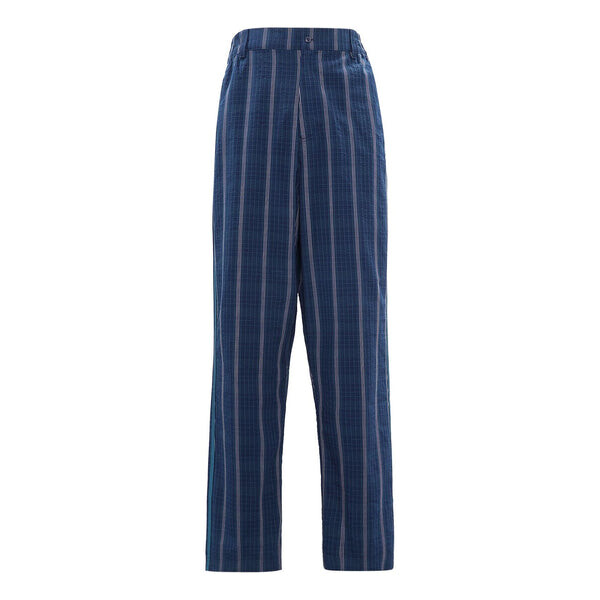 Спортивные штаны adidas originals Mw Tp Contrasting Colors Straight Sports Pants Navy Blue, синий
Спортивные штаны adidas originals Mw Tp Contrasting Colors Straight Sports Pants Navy Blue, синий