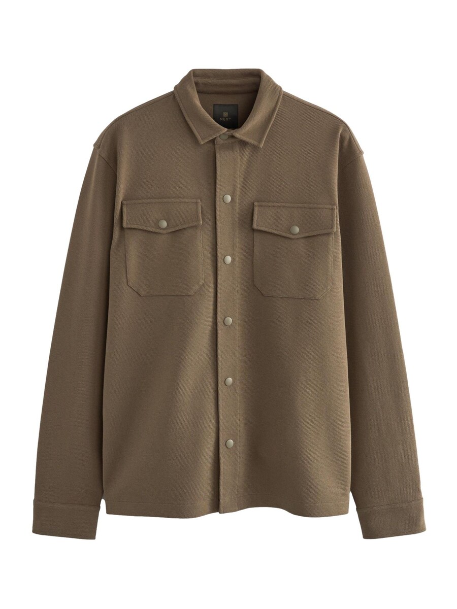 Межсезонная куртка Next, цвет Umbra, Желтый, Межсезонная куртка Next, цвет Umbra
Межсезонная куртка Next, цвет Umbra, Желтый, Межсезонная куртка Next, цвет Umbra