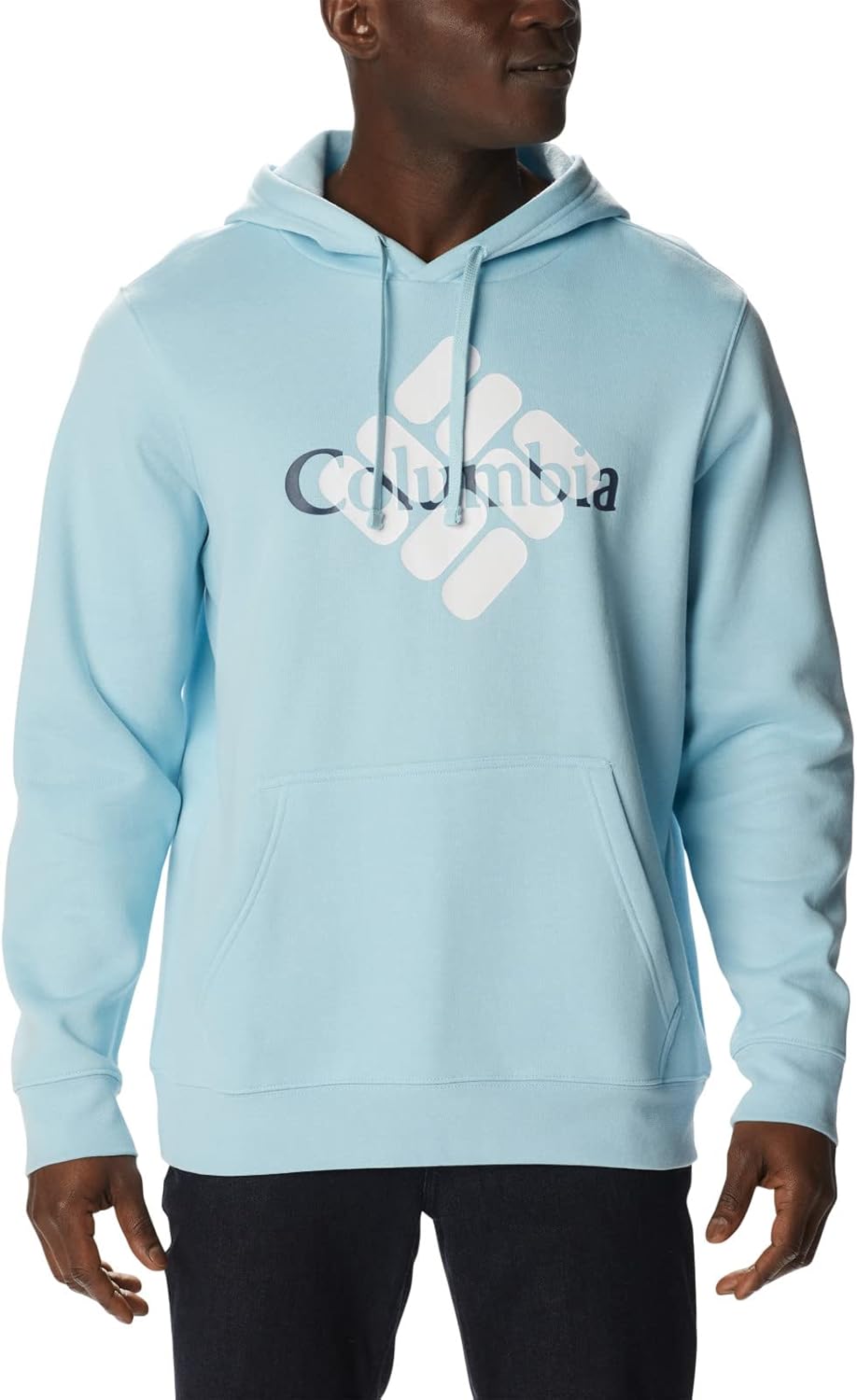 Колумбия мужская толстовка Trek Hoodie Columbia, Sky Blue/Centered Gem Logo, Красный, Колумбия мужская толстовка Trek Hoodie Columbia, Sky Blue/Centered Gem Logo
Колумбия мужская толстовка Trek Hoodie Columbia, Sky Blue/Centered Gem Logo, Красный, Колумбия мужская толстовка Trek Hoodie Columbia, Sky Blue/Centered Gem Logo