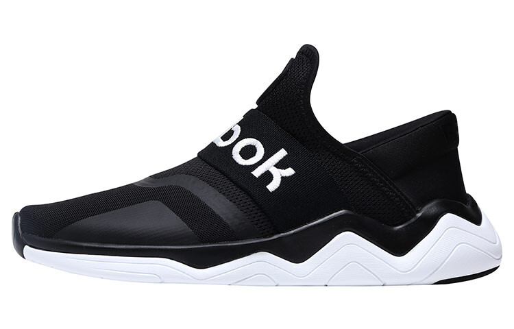 Reebok Кроссовки унисекс
Reebok Кроссовки унисекс