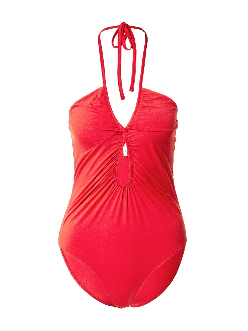 Боди-рубашка NU-IN, красный
Боди-рубашка NU-IN, красный