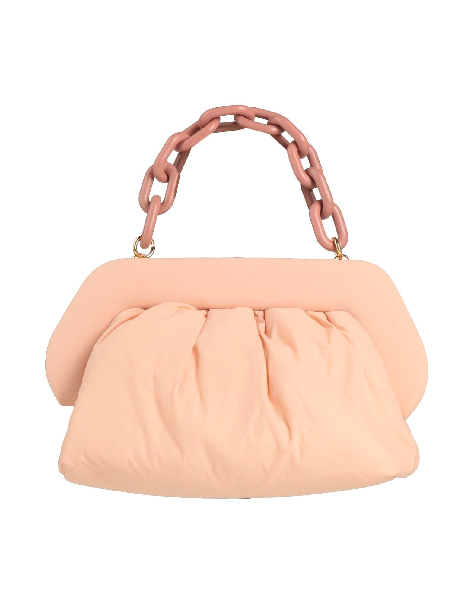 Сумка Themoirè, светло-розовый
Сумка Themoirè, светло-розовый
