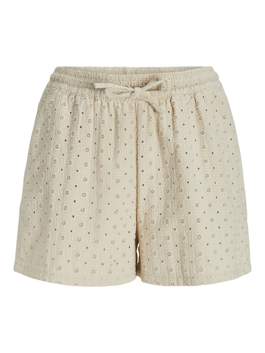 Обычные брюки JJXX JXSELMA, цвет Kitt
Обычные брюки JJXX JXSELMA, цвет Kitt