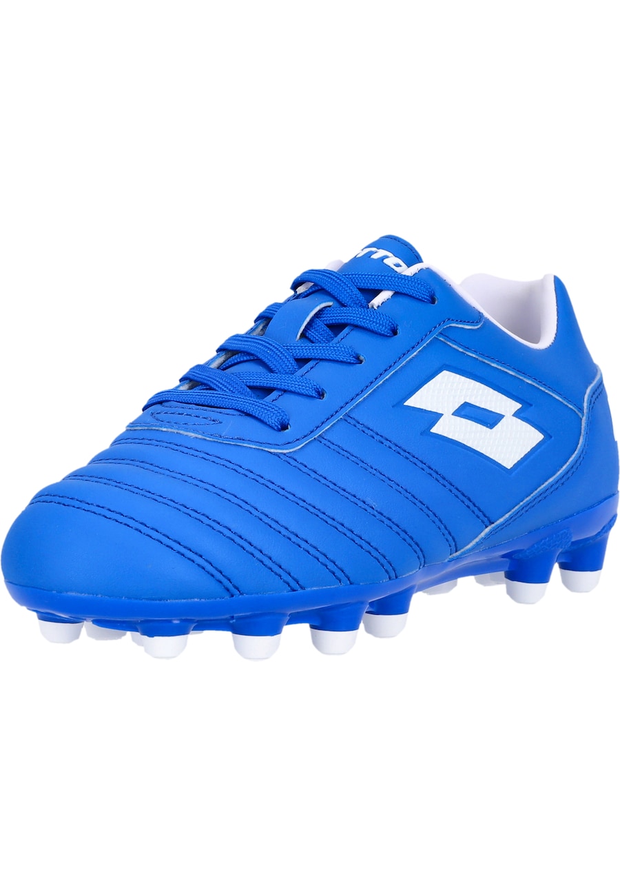 Спортивные кроссовки LOTTO, синий
Спортивные кроссовки LOTTO, синий