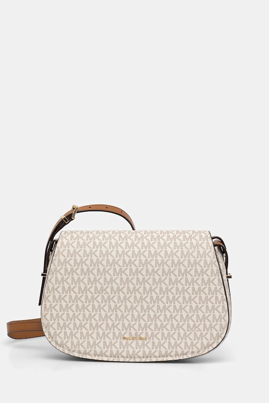 Сумка Michael Michael Kors, бежевый
Сумка Michael Michael Kors, бежевый