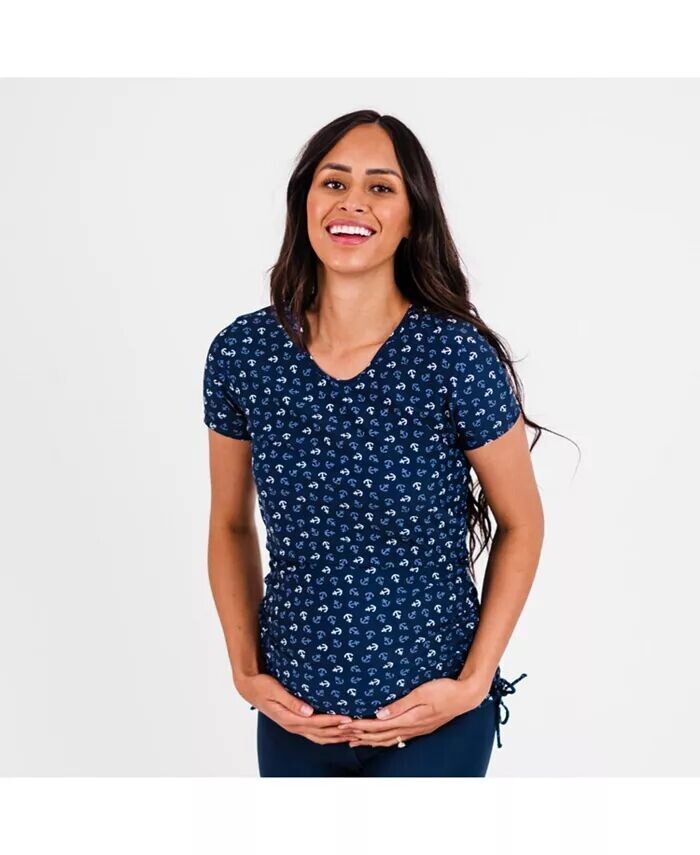 Купальник для кормления Nina для беременных Calypsa, мультиколор
Купальник для кормления Nina для беременных Calypsa, мультиколор