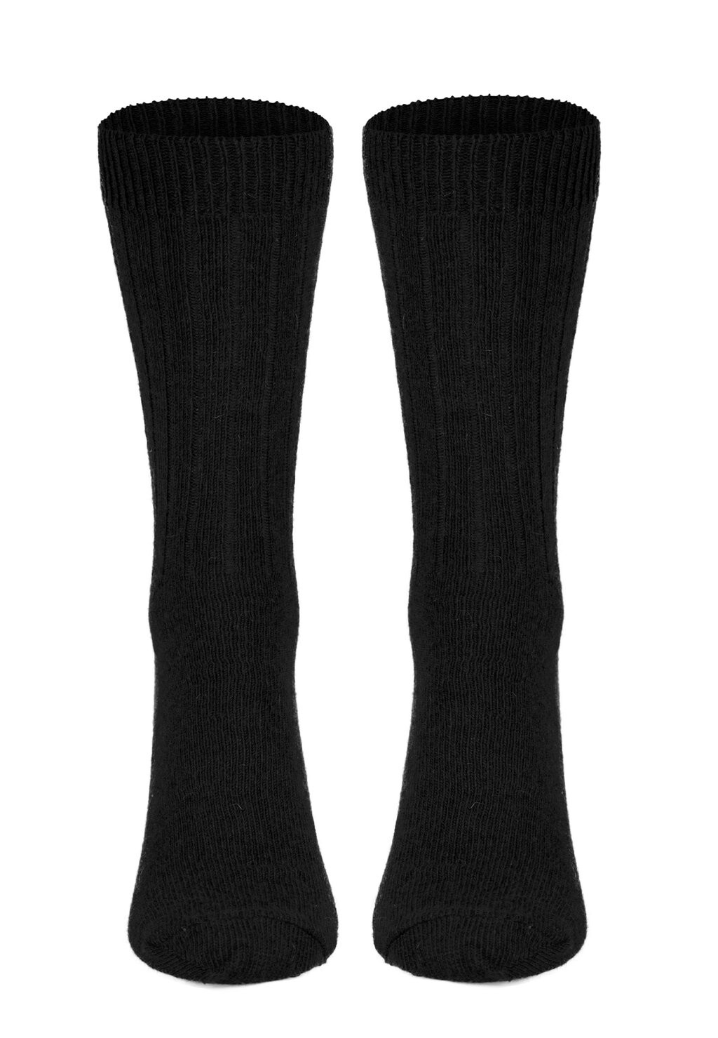 Носки 2 PAAR ALPAKA Black Snake, черный
Носки 2 PAAR ALPAKA Black Snake, черный