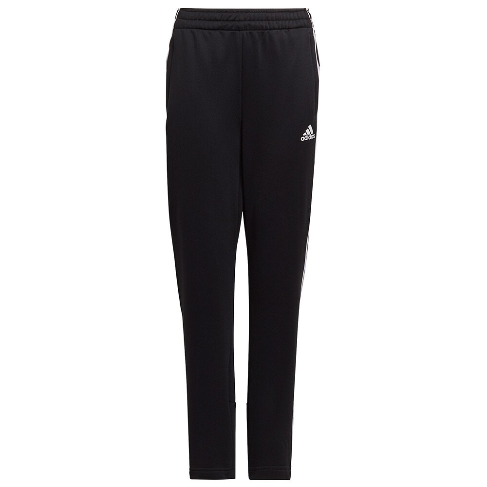 Брюки adidas AR 3 Striker, черный 
Брюки adidas AR 3 Striker, черный