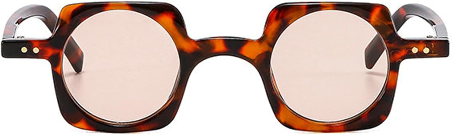 Хелена Модные милые шикарные маленькие квадратные солнцезащитные очки для женщин и мужчин в стиле ретро панк 90-х, круглые с градиентом, мужские с заклепками, овальные солнцезащитные очки helena, C8
Хелена Модные милые шикарные маленькие квадратные солнцезащитные очки для женщин и мужчин в стиле ретро панк 90-х, круглые с градиентом, мужские с заклепками, овальные солнцезащитные очки helena, C8