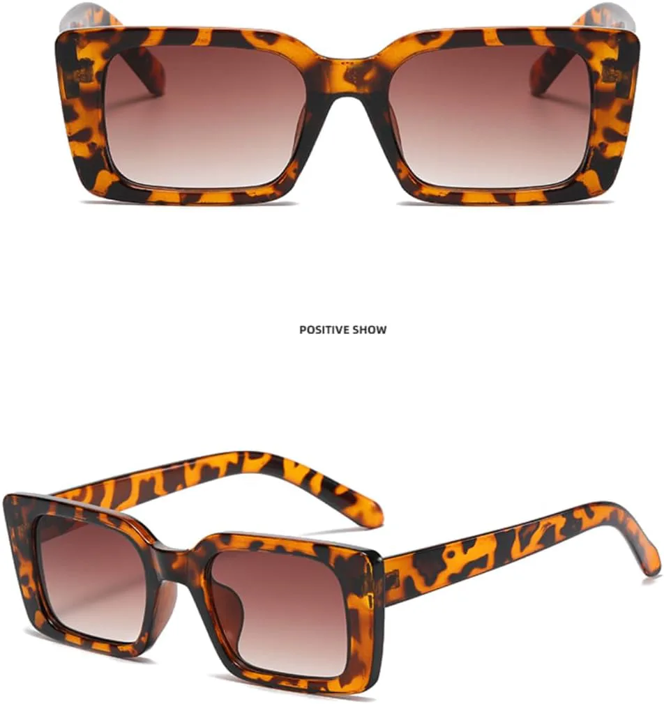 Солнцезащитные очки с защитой UV400 | Маленькая оправа, линзы конфетного цвета | Для женщин и мужчин, для занятий спортом на открытом воздухе и вождения DSVIGF, Hdh
Солнцезащитные очки с защитой UV400 | Маленькая оправа, линзы конфетного цвета | Для женщин и мужчин, для занятий спортом на открытом воздухе и вождения DSVIGF, Hdh