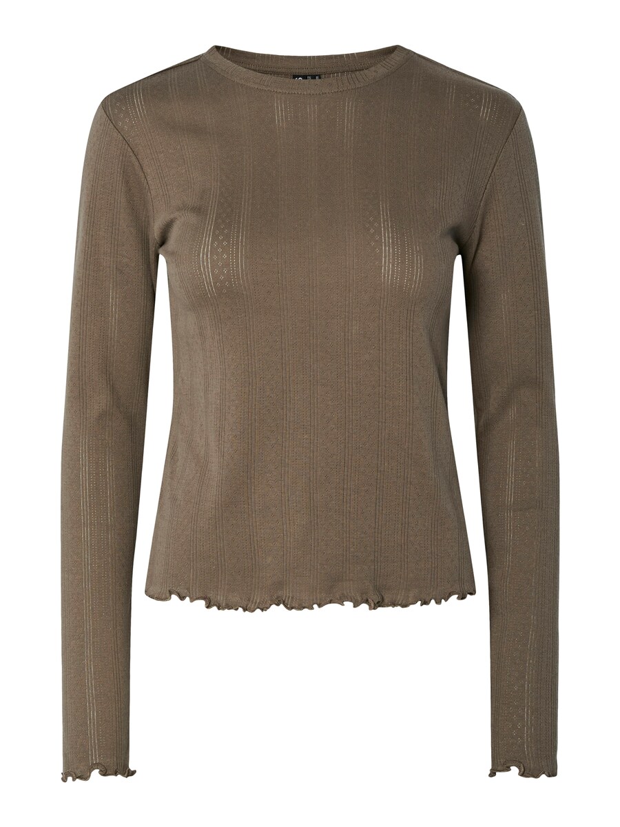 Рубашка PIECES, Brocade
Рубашка PIECES, Brocade