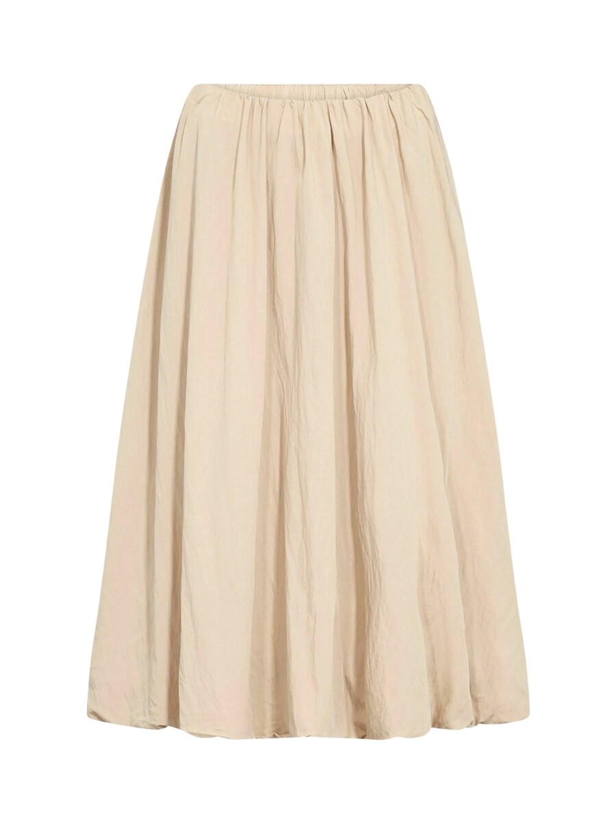 Юбка Soyaconcept SVEDA 2, песочный
Юбка Soyaconcept SVEDA 2, песочный