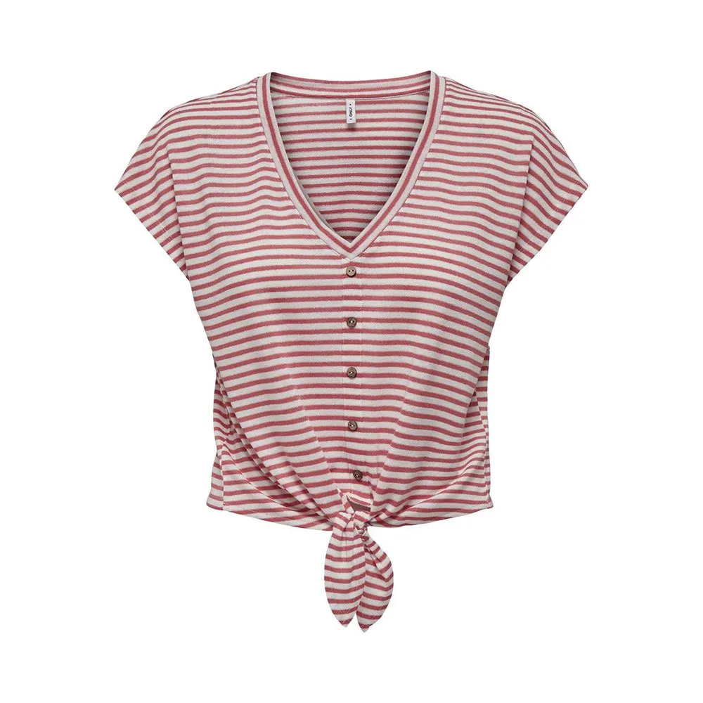 Футболка Only Cannes, розовый
Футболка Only Cannes, розовый