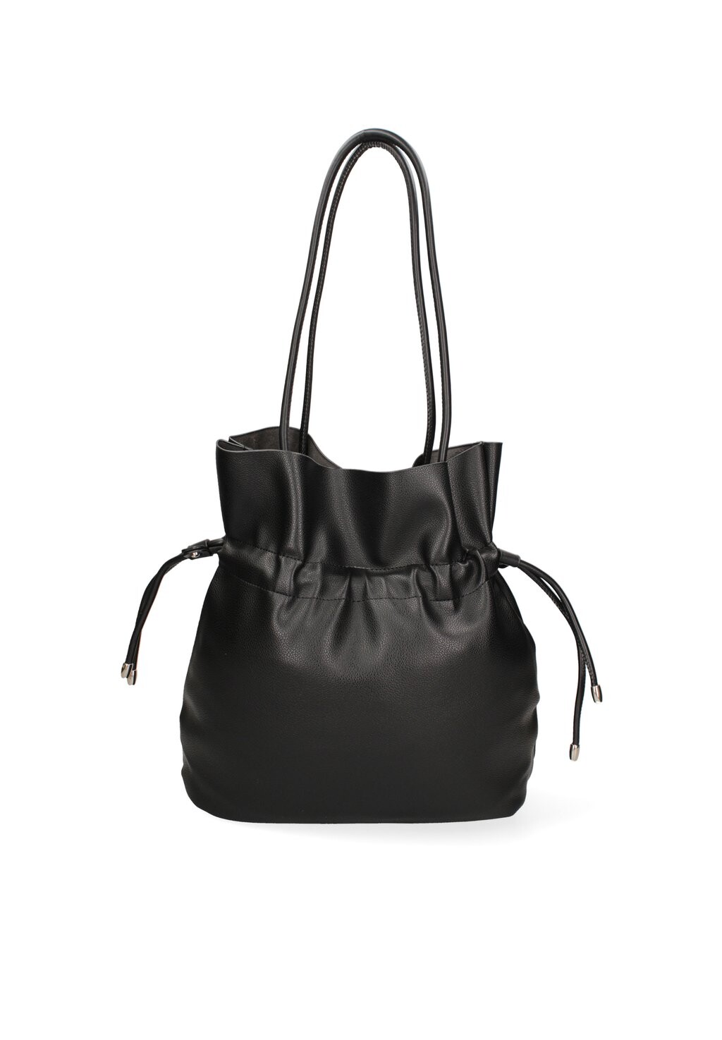 Сумочка David Jones, черный
Сумочка David Jones, черный