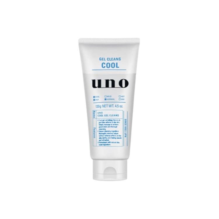 ZISHENGTANG Освежающий натуральный гель для умывания с охлаждающим эффектом и контролем жира 130г*2 SHISEIDO
ZISHENGTANG Освежающий натуральный гель для умывания с охлаждающим эффектом и контролем жира 130г*2 SHISEIDO